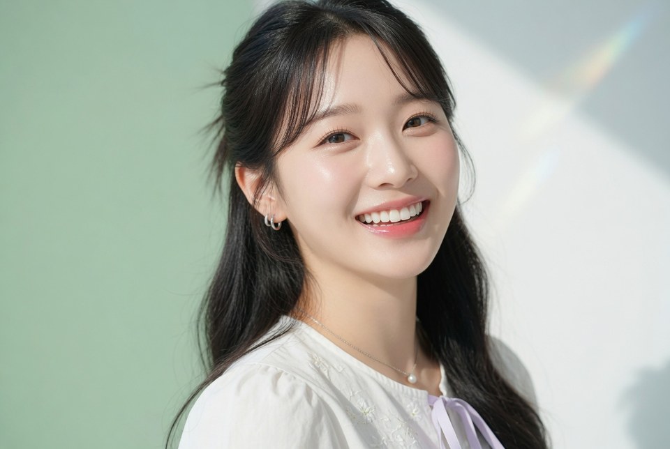 제로디자인